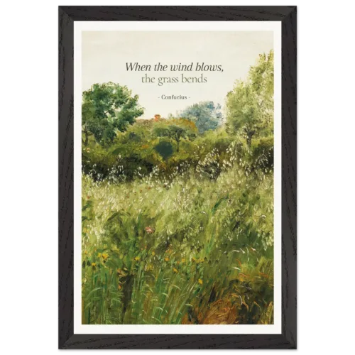 aa9363d3-a753-43be-aa52-18321ca3195d.webp aa9363d3-a753-43be-aa52-18321ca3195d poster cornice premium confucio skovgaard motivazionale