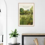 c5b4a220-a290-4674-92f2-8db3d2dc6654 poster cornice premium confucio skovgaard motivazionale