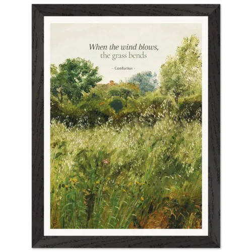 d2b98a56-e51c-426c-9c3e-9221eda3b522 poster cornice premium confucio skovgaard motivazionale