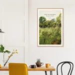 da18b83a-55ce-475c-9d49-49fa28a47cc9 poster cornice premium confucio skovgaard motivazionale