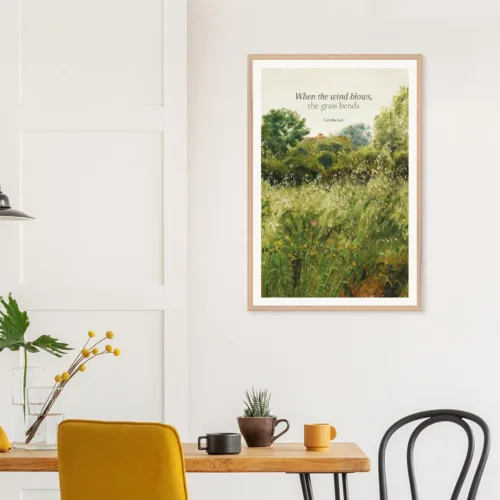 da18b83a-55ce-475c-9d49-49fa28a47cc9.webp da18b83a-55ce-475c-9d49-49fa28a47cc9 poster cornice premium confucio skovgaard motivazionale