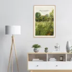 e1f50164-376c-46bc-9bb9-fc86551d53fa poster cornice premium confucio skovgaard motivazionale