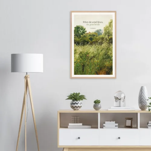 e1f50164-376c-46bc-9bb9-fc86551d53fa.webp e1f50164-376c-46bc-9bb9-fc86551d53fa poster cornice premium confucio skovgaard motivazionale