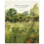 e43c4692-c829-4eb2-9536-02d33f9d9cb8