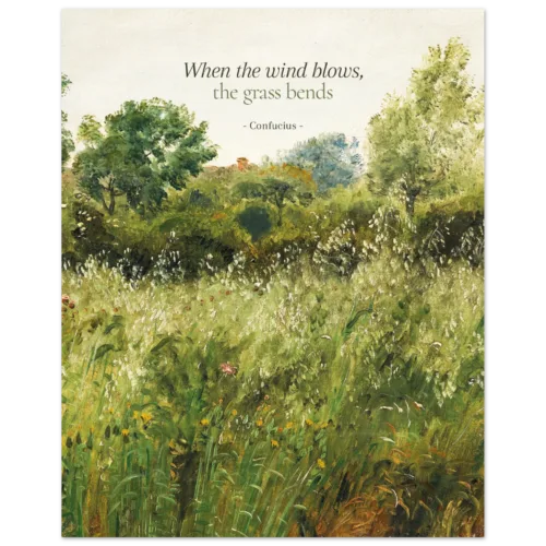 e43c4692-c829-4eb2-9536-02d33f9d9cb8.webp e43c4692-c829-4eb2-9536-02d33f9d9cb8