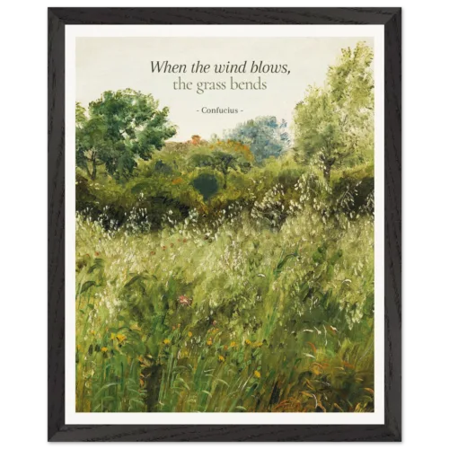 e7f3621c-f851-48dd-baa9-b631329d6a6c.webp e7f3621c-f851-48dd-baa9-b631329d6a6c poster cornice premium confucio skovgaard motivazionale