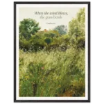 f3a1806d-46a8-49b7-90af-2e9476e35a95 poster cornice premium confucio skovgaard motivazionale