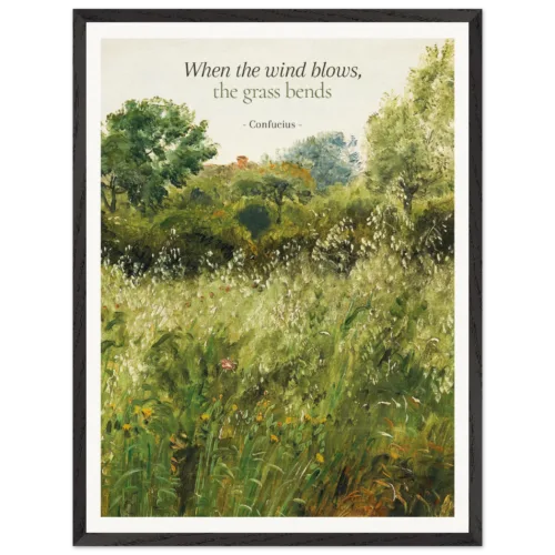 f3a1806d-46a8-49b7-90af-2e9476e35a95.webp f3a1806d-46a8-49b7-90af-2e9476e35a95 poster cornice premium confucio skovgaard motivazionale
