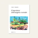cannarsi emilio mestiere angelo custode