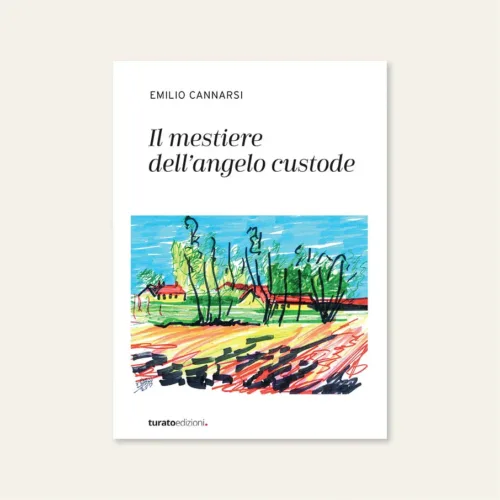 cannarsi emilio mestiere angelo custode