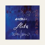 Icone oltre il Pop Franco Angeli Tano Festa Mario Schifano Museo Tossicia Gran Sasso