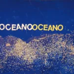 Icone oltre il Pop Franco Angeli Tano Festa Mario Schifano Museo Tossicia Gran Sasso