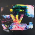 Icone oltre il Pop Franco Angeli Tano Festa Mario Schifano Museo Tossicia Gran Sasso