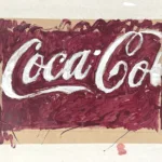 Icone oltre il Pop Franco Angeli Tano Festa Mario Schifano Museo Tossicia Gran Sasso