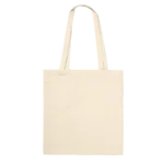 barsa cotone de simone conchiglie manici lunghi