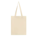 barsa cotone de simone conchiglie manici lunghi