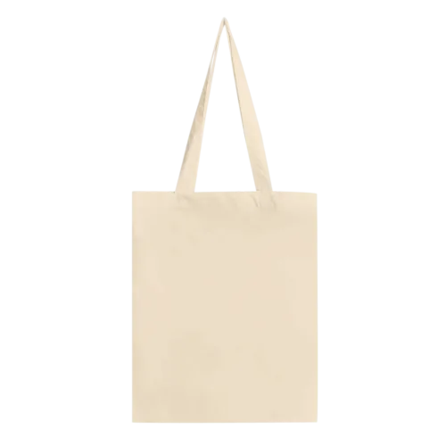 8dfd5b9c-0971-4028-972a-e765d5b14497.webp barsa cotone de simone conchiglie manici lunghi