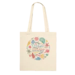 barsa cotone de simone conchiglie manici lunghi