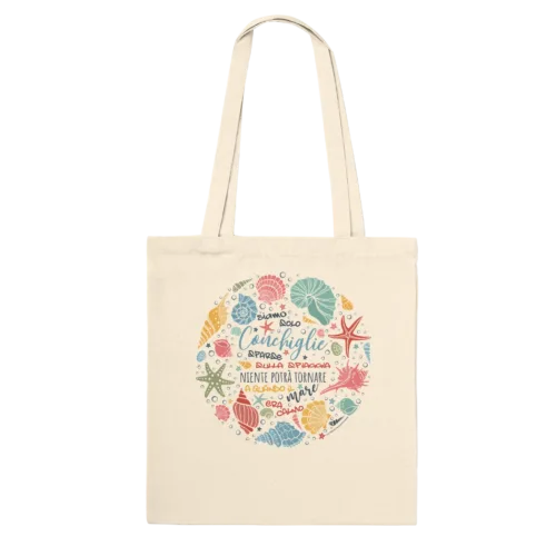 f3679de6-26dc-4a90-b5d9-30b04d9de86b.webp barsa cotone de simone conchiglie manici lunghi