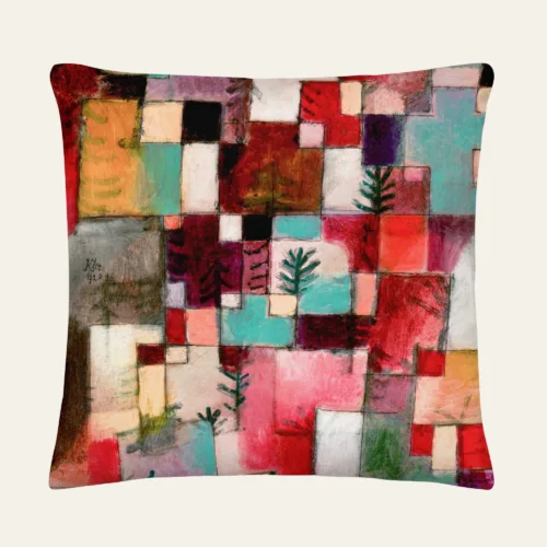 Cuscino Dream 22 13.48.24