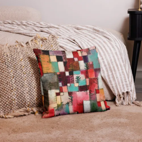 all-over-print-premium-pillow-18x18-back-67ed22345c4f7
