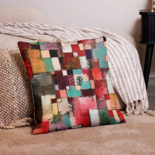 all-over-print-premium-pillow-22x22-back-67ed22345c858