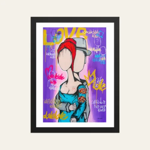 enhanced-matte-paper-framed-poster-cm-black-30x40-cm-front-67dd4b178d13f.jpg