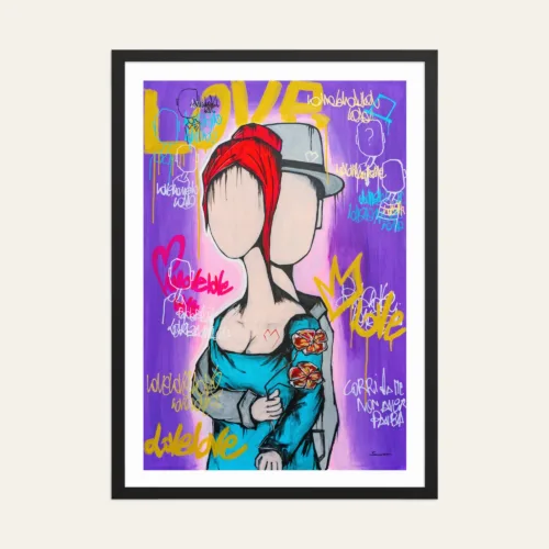 enhanced-matte-paper-framed-poster-cm-black-50x70-cm-front-67dd4b178bfdc.jpg