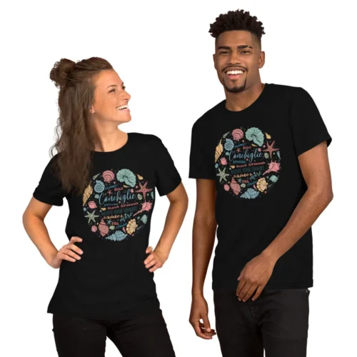 unisex-staple-t-shirt-black-front-67e2d2e79a908 unisex staple t shirt black front 67e2d2e79a908 1