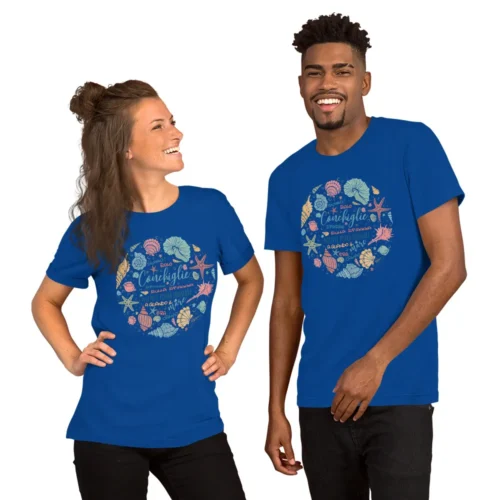 unisex-staple-t-shirt-true-royal-front-67e2d2e79d0bb unisex staple t shirt true royal front 67e2d2e79d0bb 1