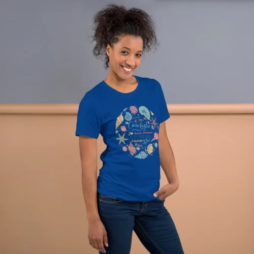 unisex-staple-t-shirt-true-royal-right-67e6dd5fd3938