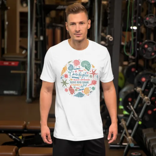 unisex-staple-t-shirt-white-front-67e6dd62bd746