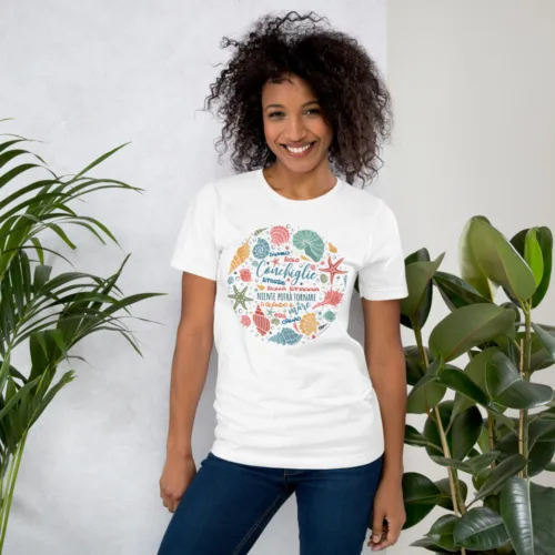 unisex-staple-t-shirt-white-front-67e6dd62dbad3