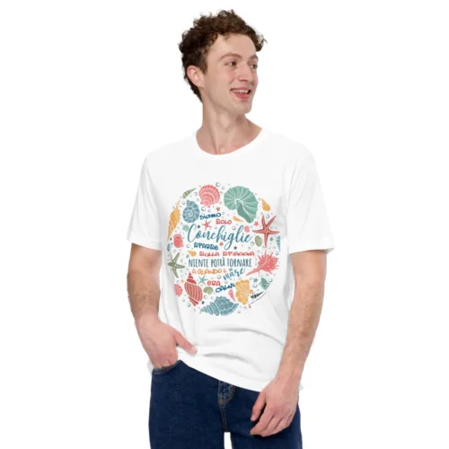 unisex-staple-t-shirt-white-front-67e6dd6325001