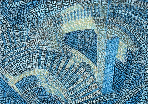 tobia ravà tikkun olam conegliano riparare il mondo