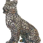 tobia ravà tikkun olam riparare il mondo ritratto 2025 conegliano lupo grigio zev