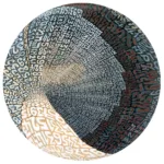 tobia ravà tikkun olam riparare il mondo ritratto 2025 conegliano tondo di profondo anteriore