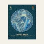 tobia ravà tikkun olam conegliano riparare il mondo