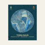 tobia ravà tikkun olam riparare il mondo ritratto 2025 conegliano