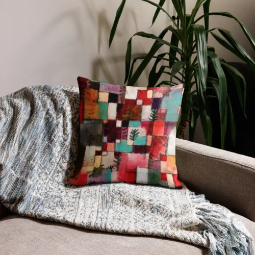 all-over-print-premium-pillow-18x18-front-67ed2210cfa20.jpg