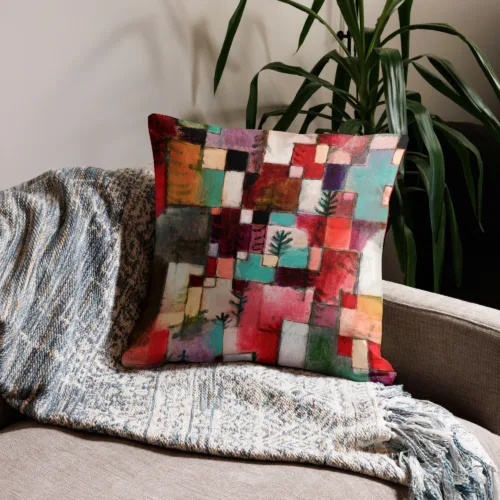 all-over-print-premium-pillow-22x22-front-67ed2210cfbdf.jpg
