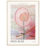 8956f030-202e-4743-bf92-35e29e093f3d