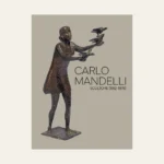 Mandelli square 1