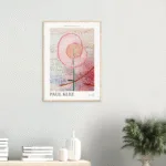 d6c3f417-32a9-43f8-9ee4-f213b68a1def