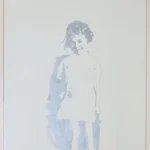 Fioroni Bambina 1969 cm 100x70 1 1