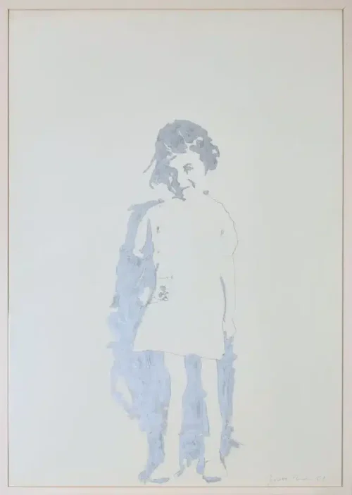 Fioroni Bambina 1969 cm 100x70 1 1