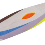 turcato arte oceanica viareggio