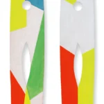 turcato arte oceanica viareggio