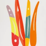 turcato arte oceanica viareggio
