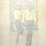 fioroni 70x100 fidanzati 1